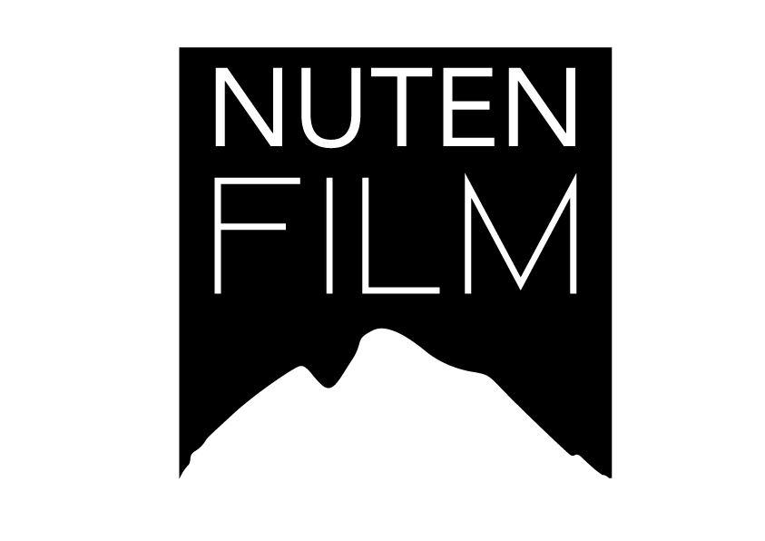 Nuten Film