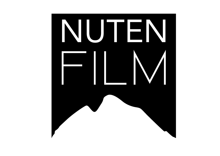 Nuten Film